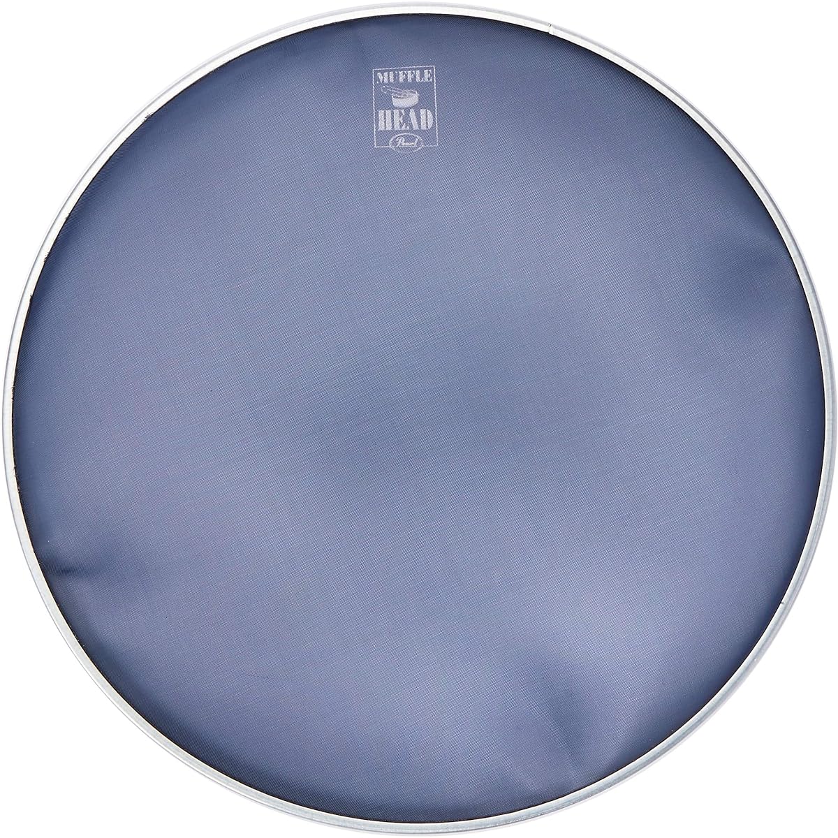Pearl MFH1222PK Mesh Head Pack
