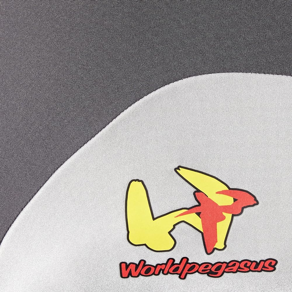 worldpegasus (World Pegasus) World Pegasus Athlete Pillow Pillow WEATP8