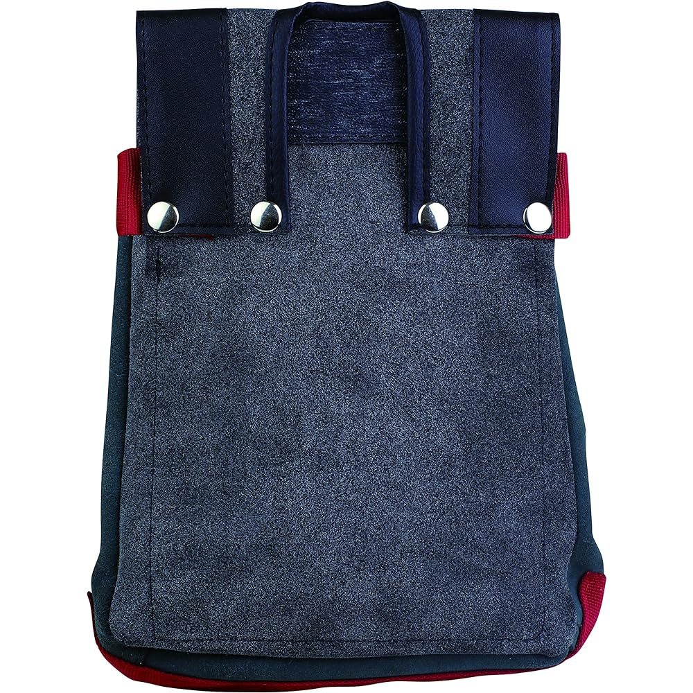 Owl Club Legend Plus Hybrid Red HB-553R