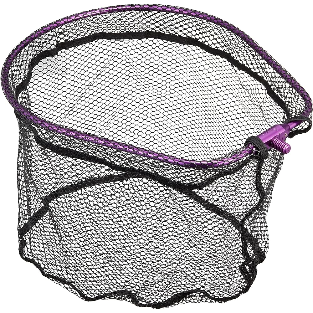 Jackson Super Trickster Net STN-NF Normal Frame