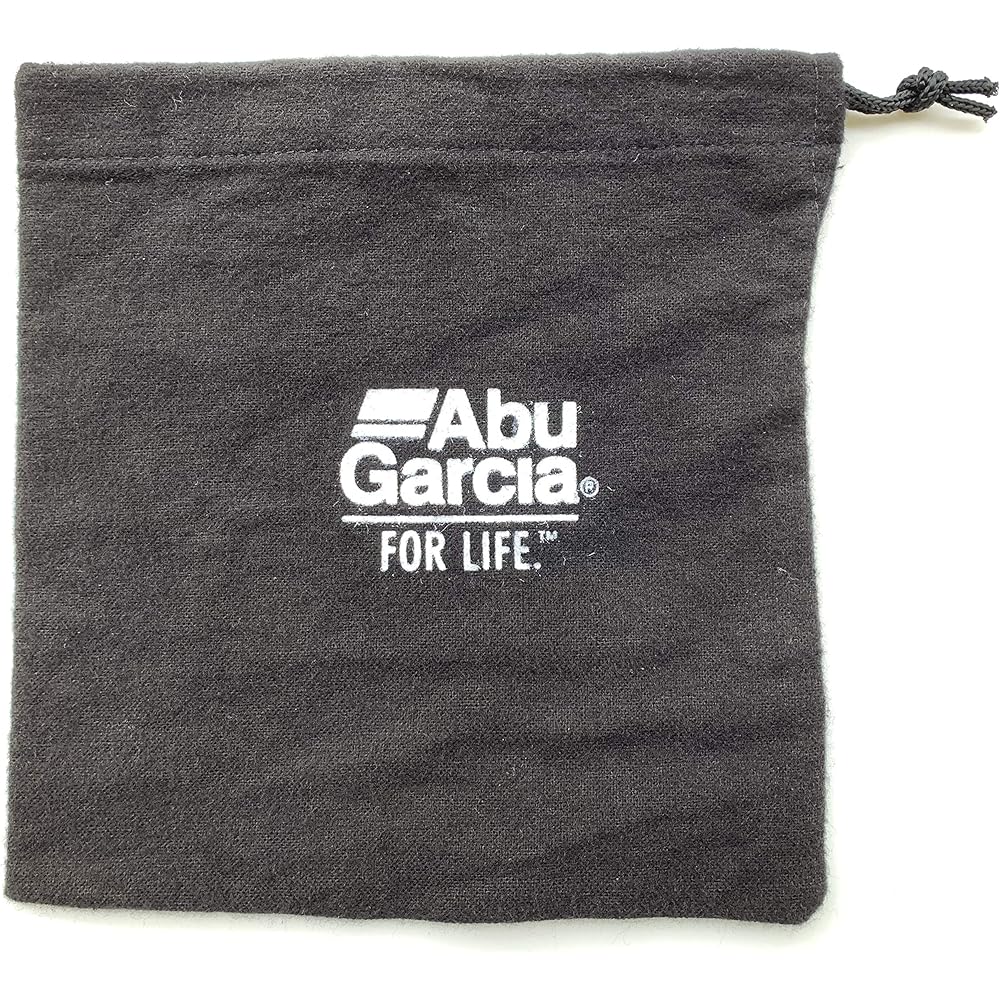 Abu Garcia Ambassadeur 6500 series counterbalance handle type various (basket fishing, etc.)