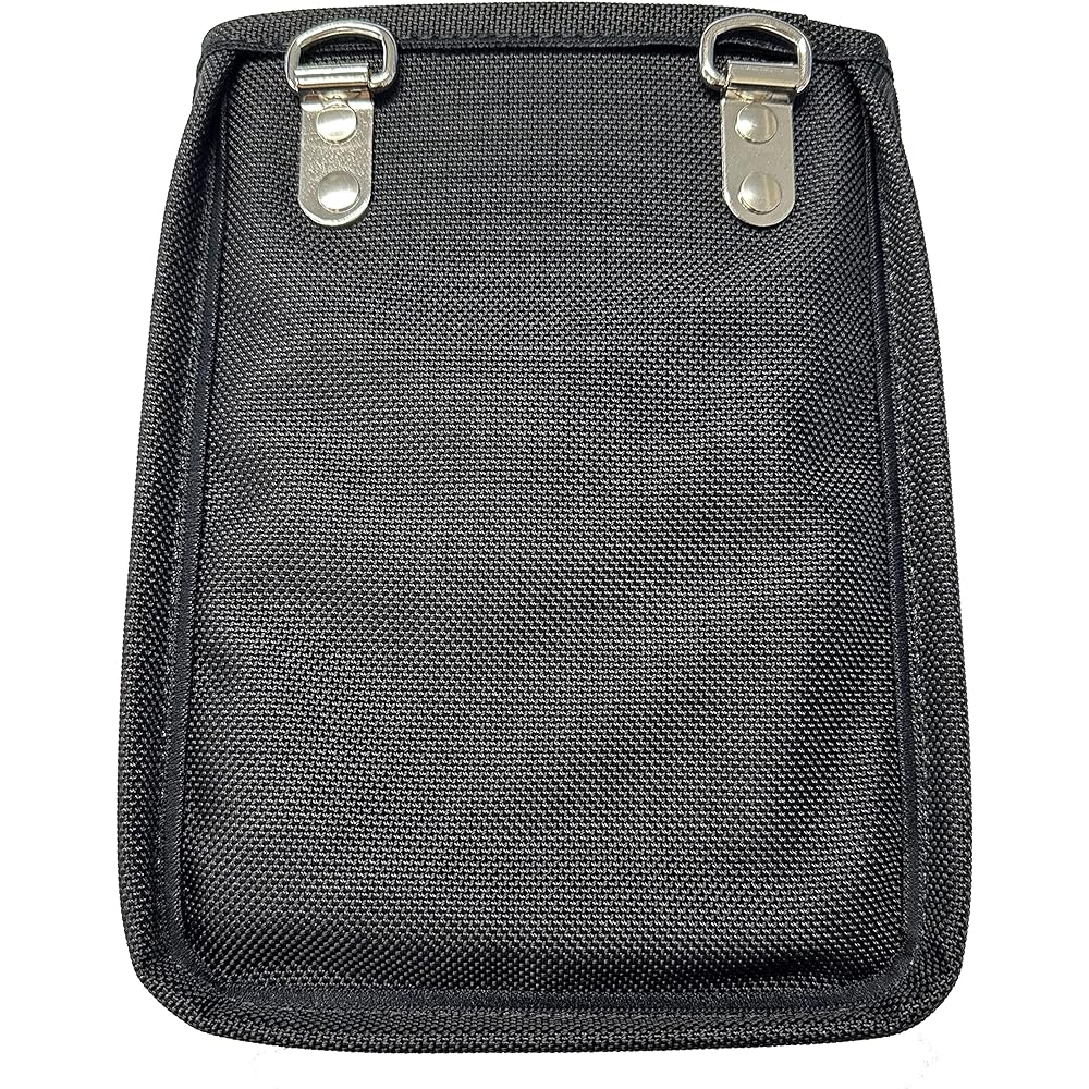 Knicks Cordura Ballistic Fabric Inner Case for 201BA (M) BA-02