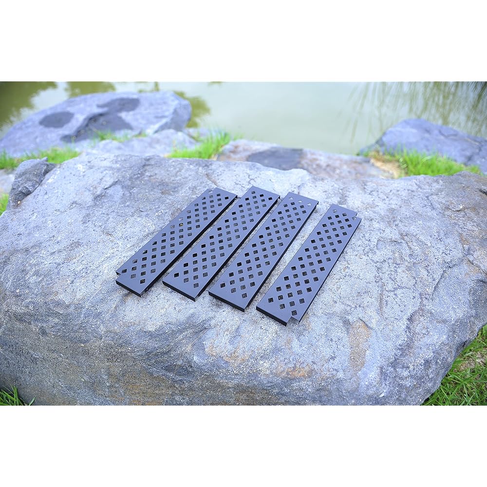 snowline (Snowline) Outdoor Mountain Climbing Hiking Cube Backpackers Table 12909