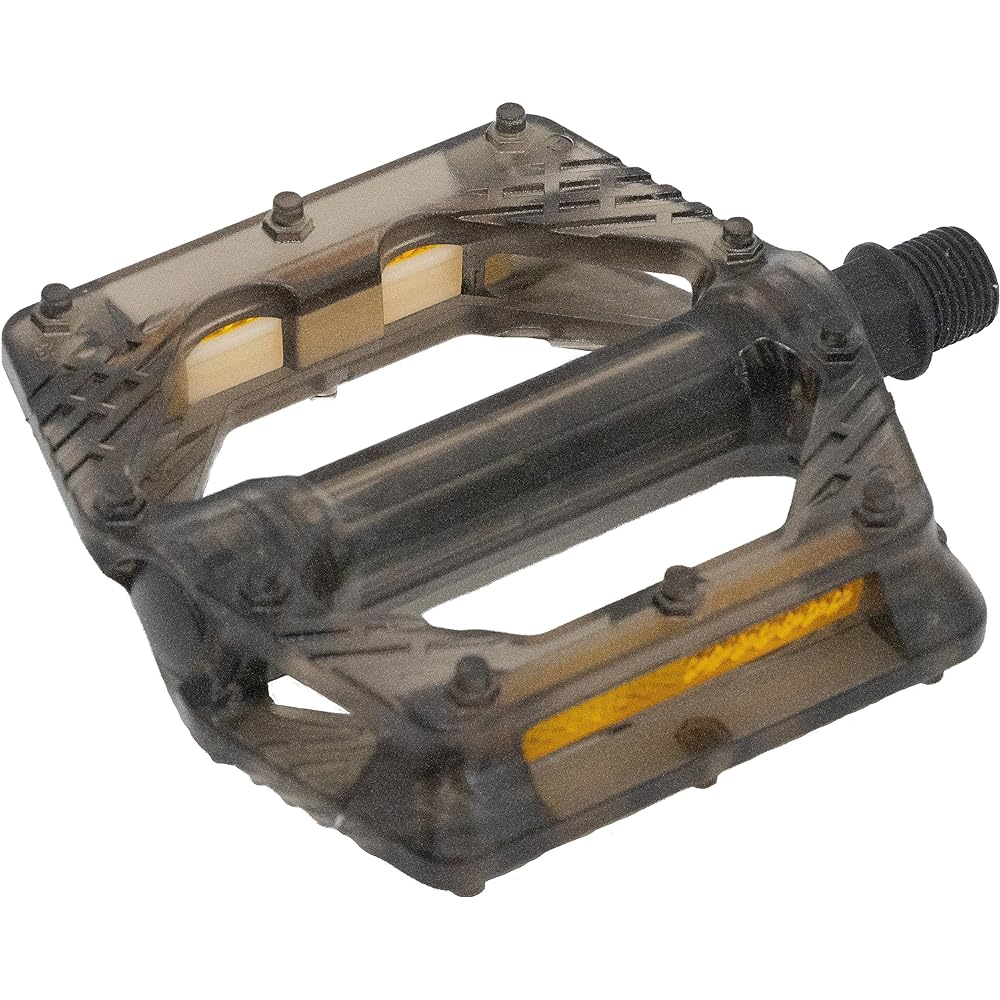 Banana Works JELLY PEDAL