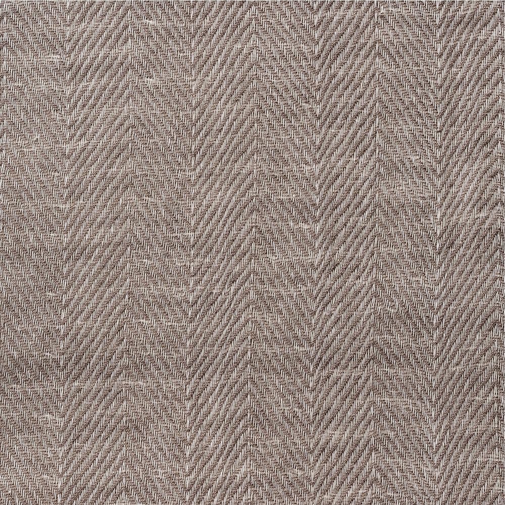 Nakamori Gauze 6-ply woven gauze blanket Herringbone 140 x 200 cm Made in Japan