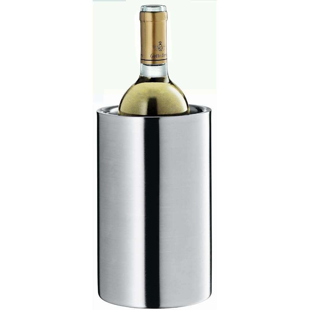WMF (WMF) Manhattan Wine Cooler W0683969990