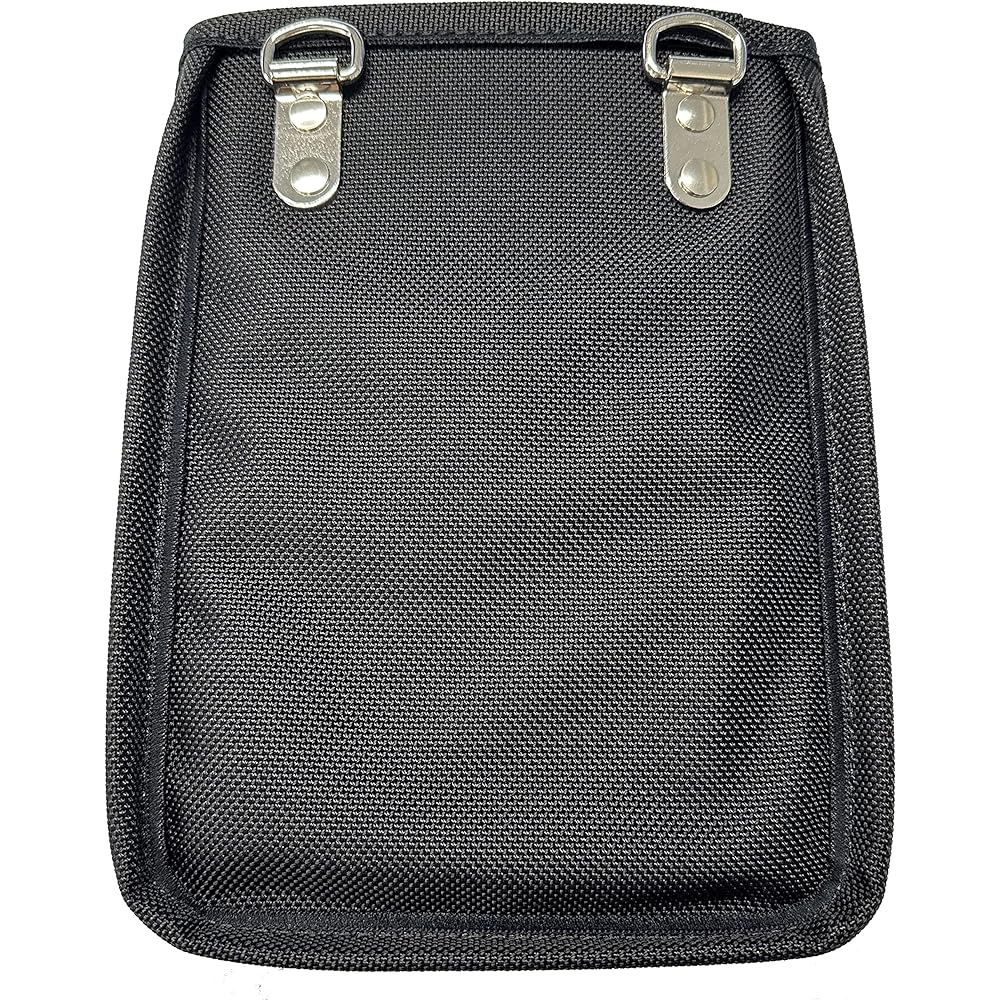 Knicks Cordura Ballistic Fabric Inner Case for 301DD/DDX (L) BA-01