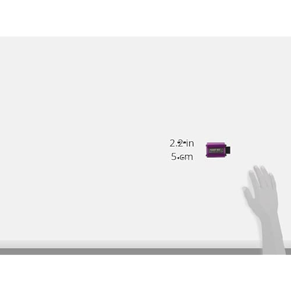 KITACO Power Rev Jog/Jog ZII (5EM1/2) 766-0073000