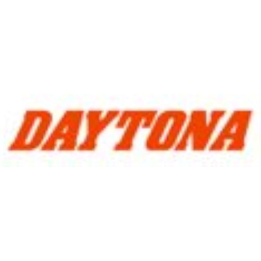 Daytona Gasket Set Big Bore/APE50 43055