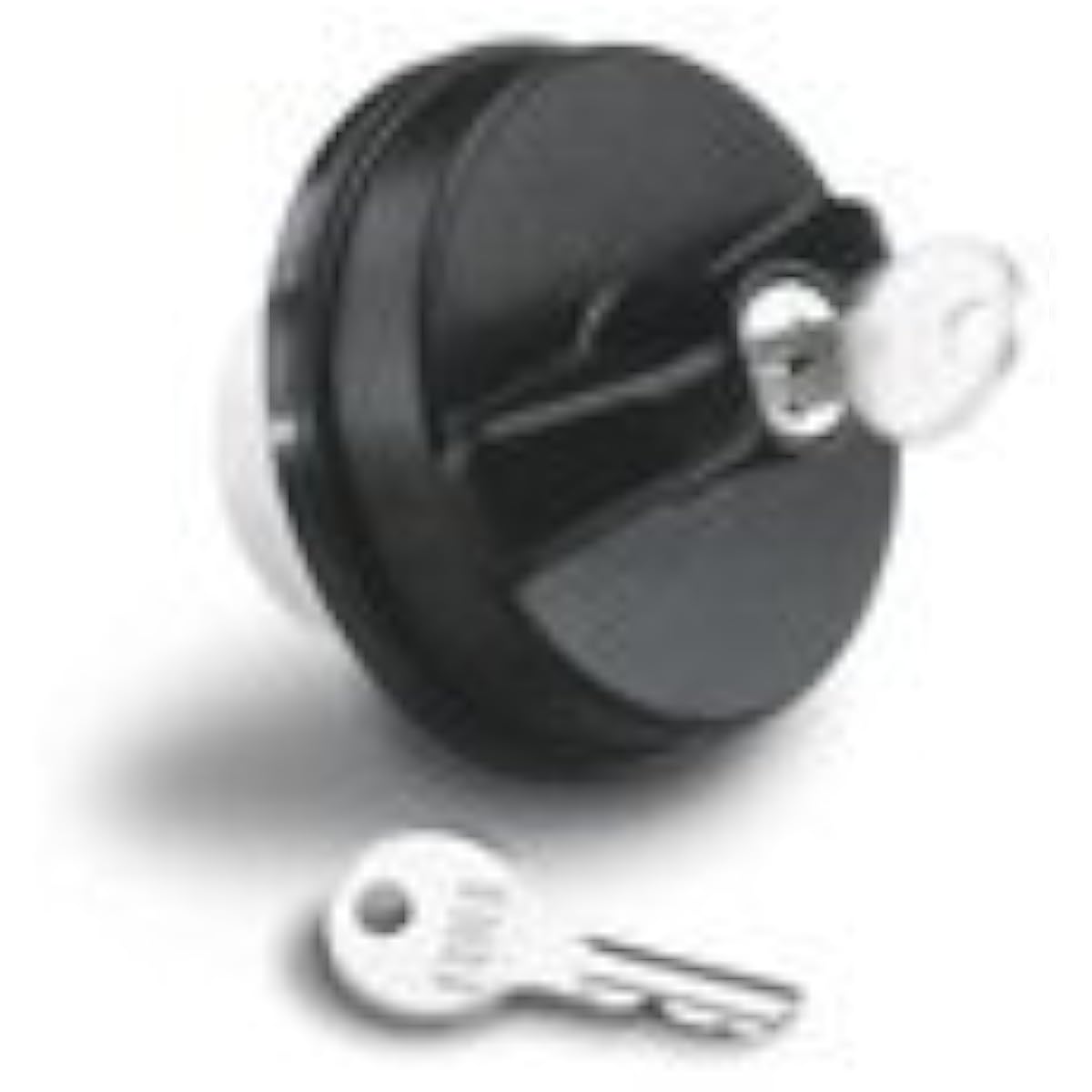 Gas Cap JEEP Grand Cherokee Mopar Parts #5278655AB