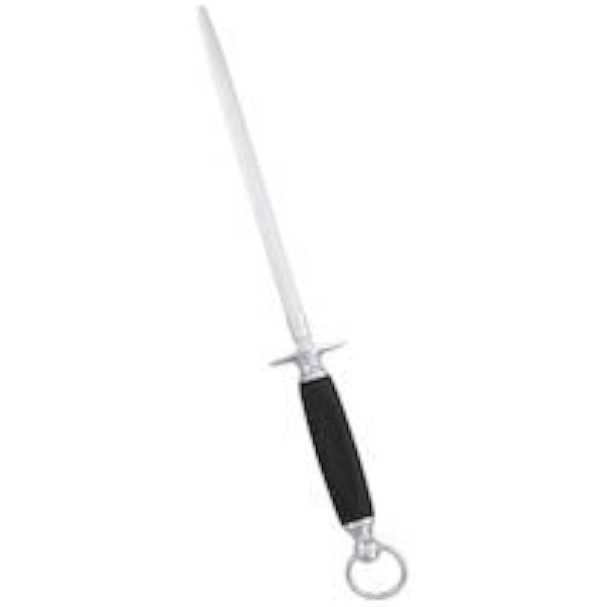 Gyuto file 12 inches GN-2 thin 0595901