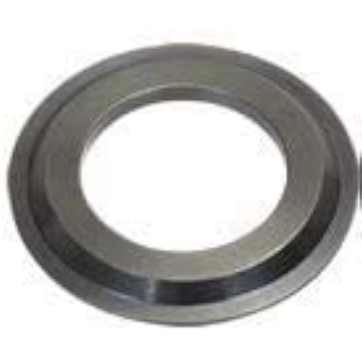 TAGE (Tange) converter crown race CCID30 1.5" (1.1/2") headset, 1.1/8" fork compatible YHD05200