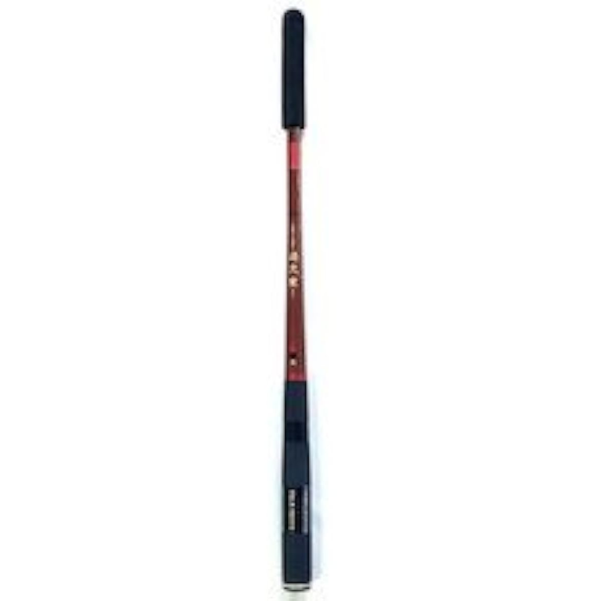 TIGA Shares SOLFIESTA CB 3Way Accessory All Purpose Rod YURURI 6 Shaku 12-15-18