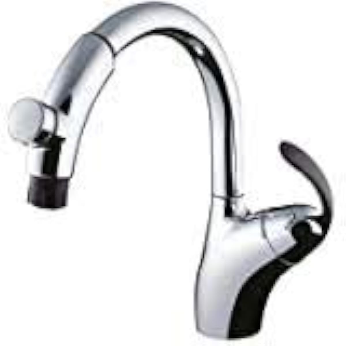 TOTO hand shower part TH5C0288