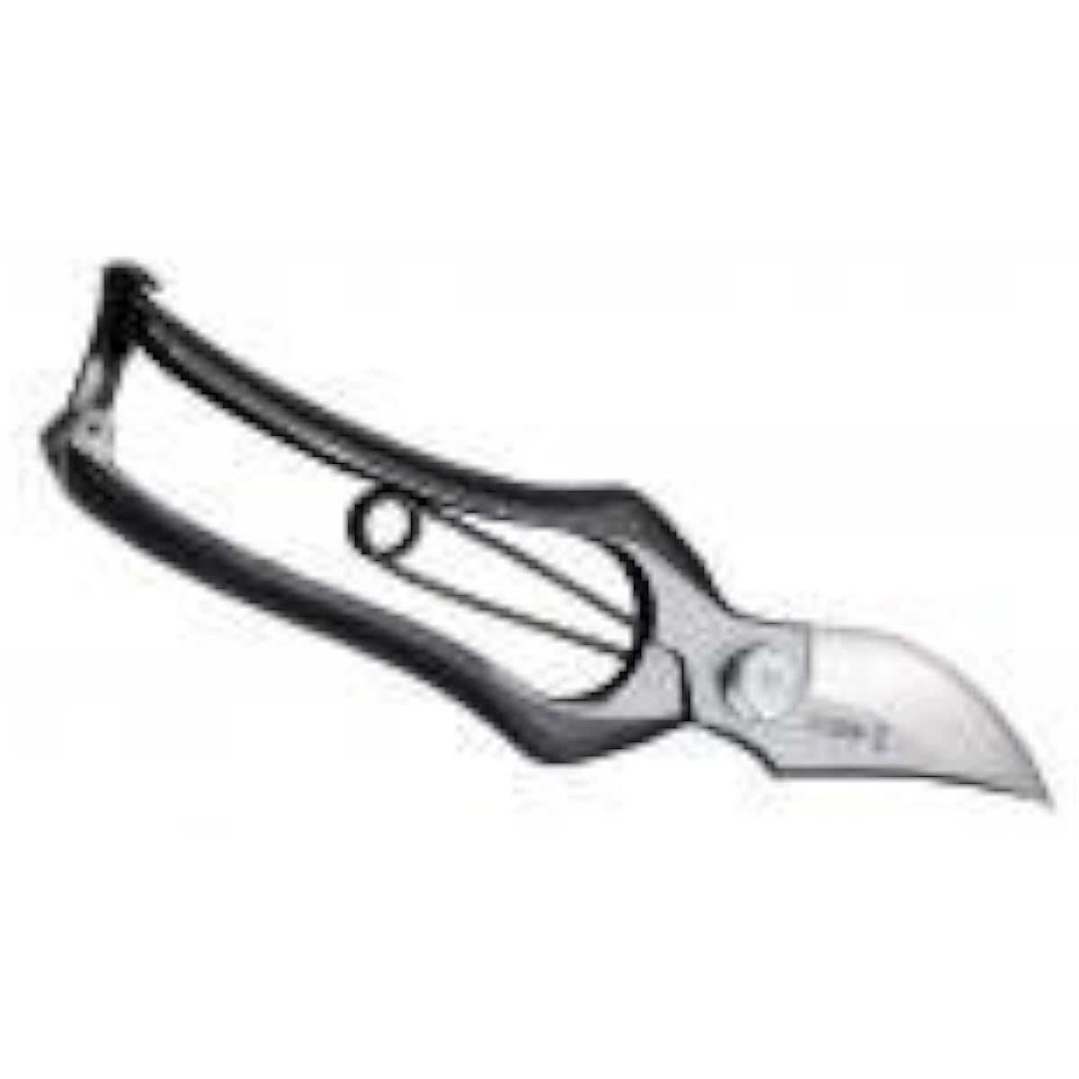 Hon Norimitsu Pruning Shears B Type Metal Clasp HT-2579