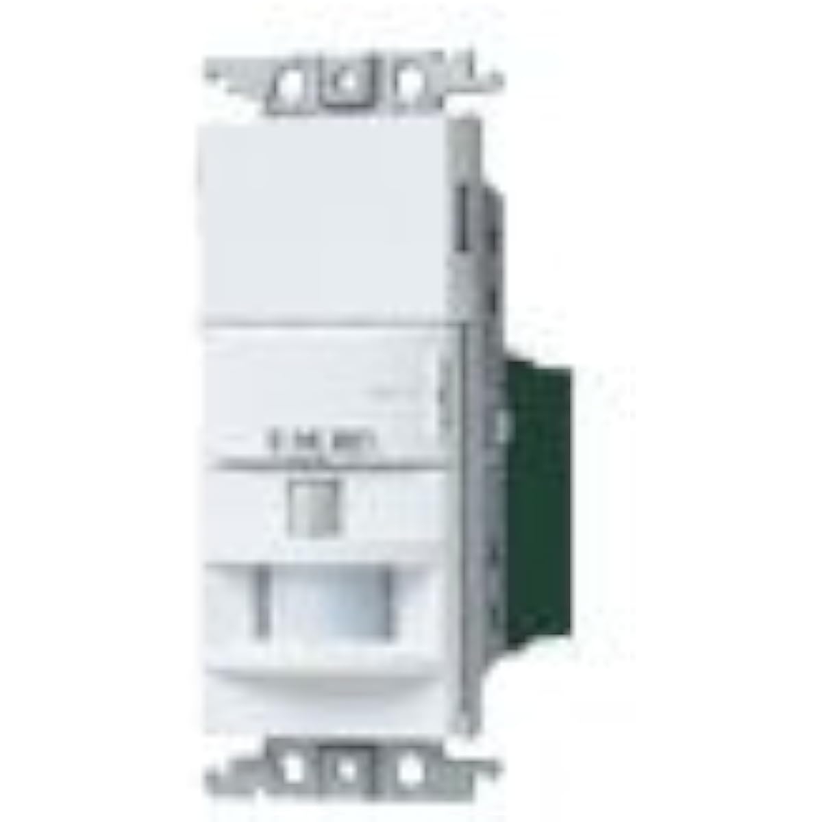 Panasonic Katoni Switch (for wall) WTK1811W