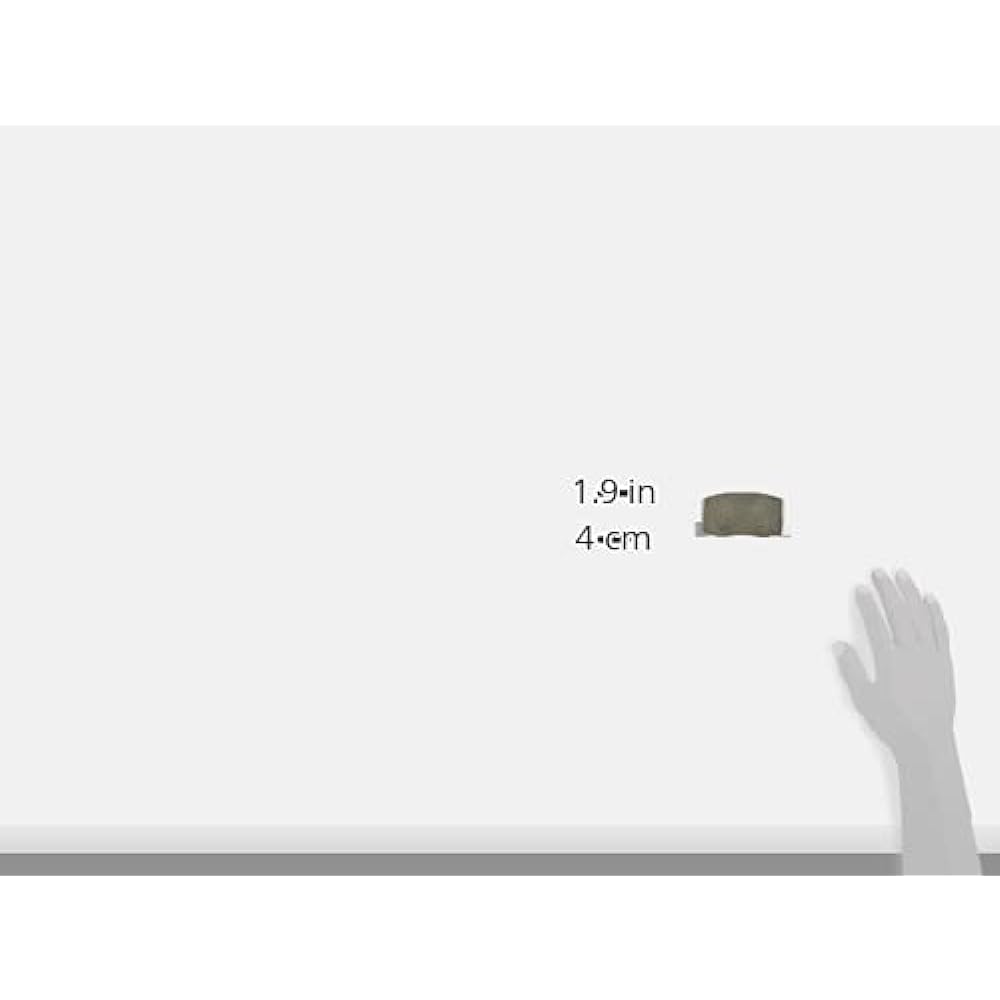 TOMS Brake Pad Sports Rear MR-S (ZZW30) All Grades 0449A-TS129 0449A-TS129