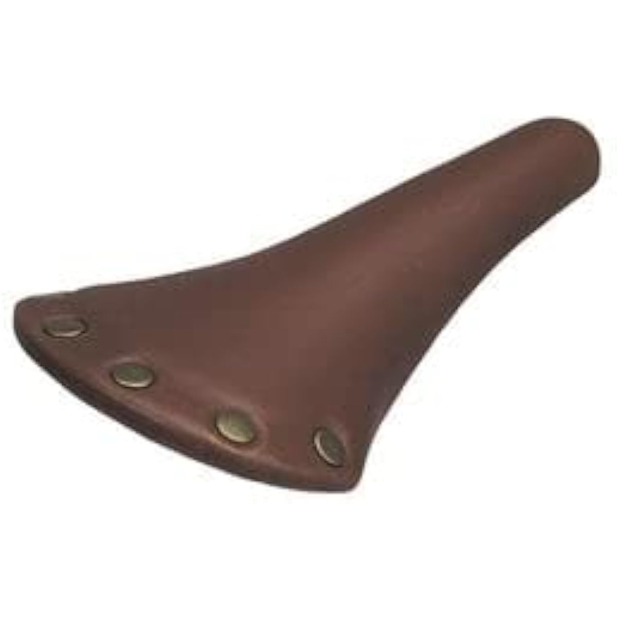 GIZA PRODUCTS VL-1221 Saddle Brown SDL17401