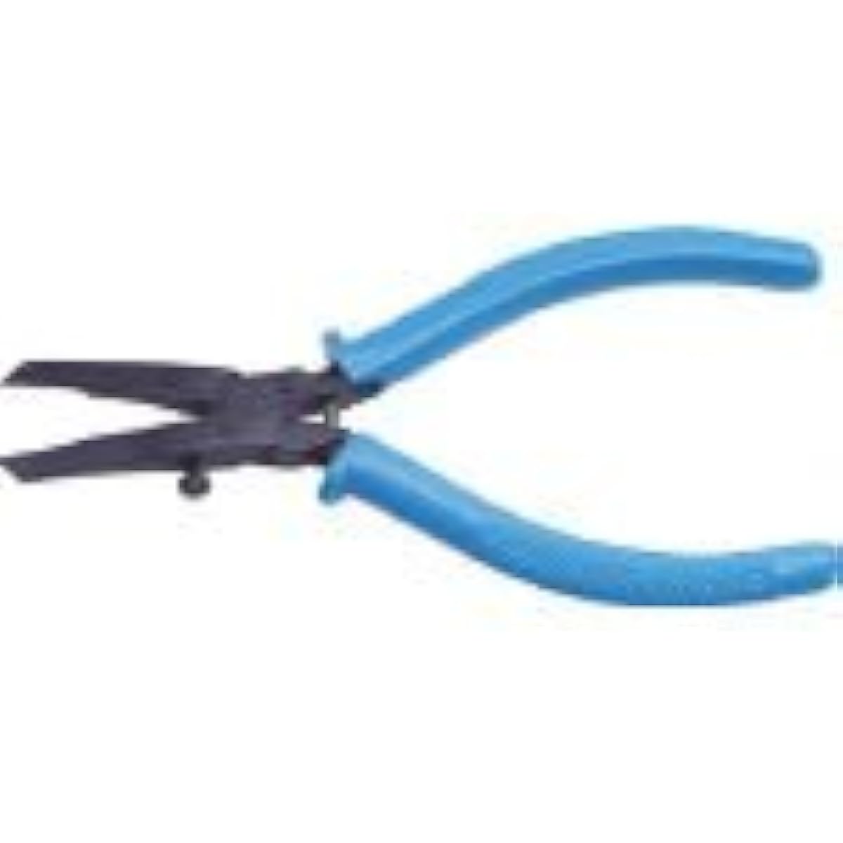 Muromoto Iron Works Merry JR80 Clip Pliers