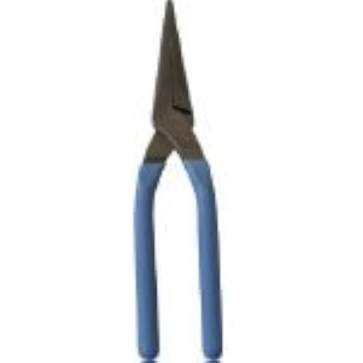 Morimitsu Kikushibori pliers 250mm KKPE0250
