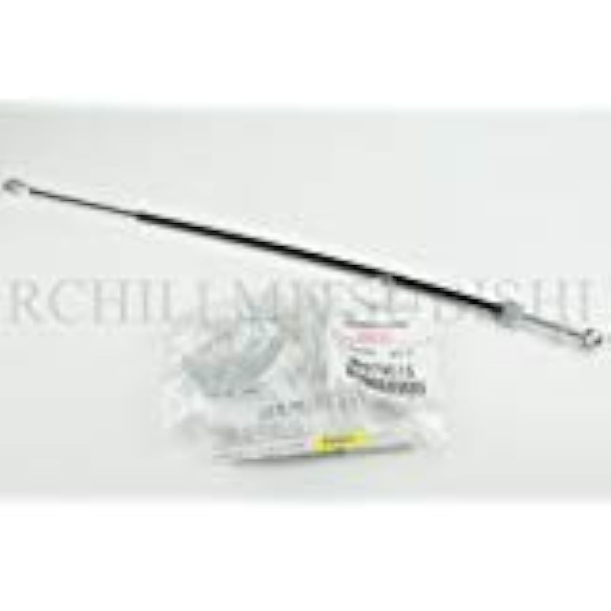 MR979515 Mitsubishi Lancer genuine OEM factory original heater control cable