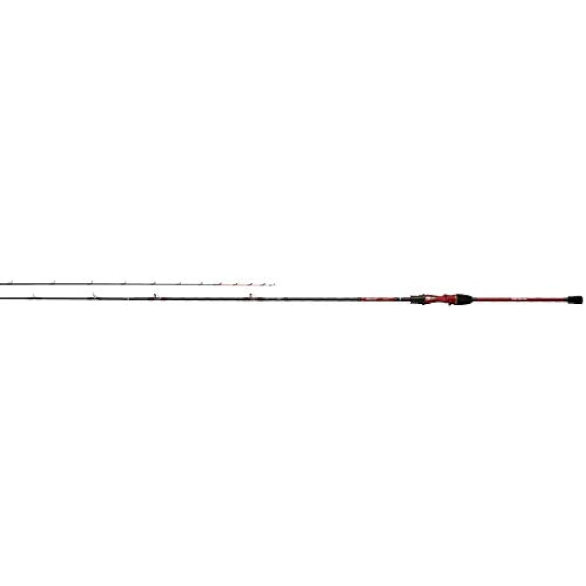 DAIWA Boat Rod Metallia Magochi 215 Fishing Rod