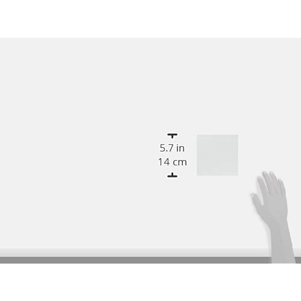 core OBJ front emblem protection film for Volkswagen clear type CO-VEP-001