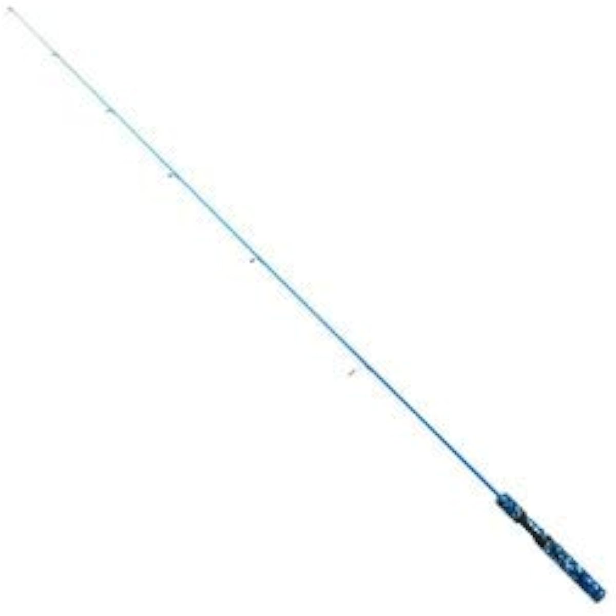 TURINGMONKEY TM Great Trout Ranger SP50 NAVY