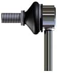Left and right pair stabilizer shaking bar link K750519 Alle, Lacros, Berano, Cruise, Cruise Limited, Malibu, Orlando, Bolt, G6, Serve 9-5