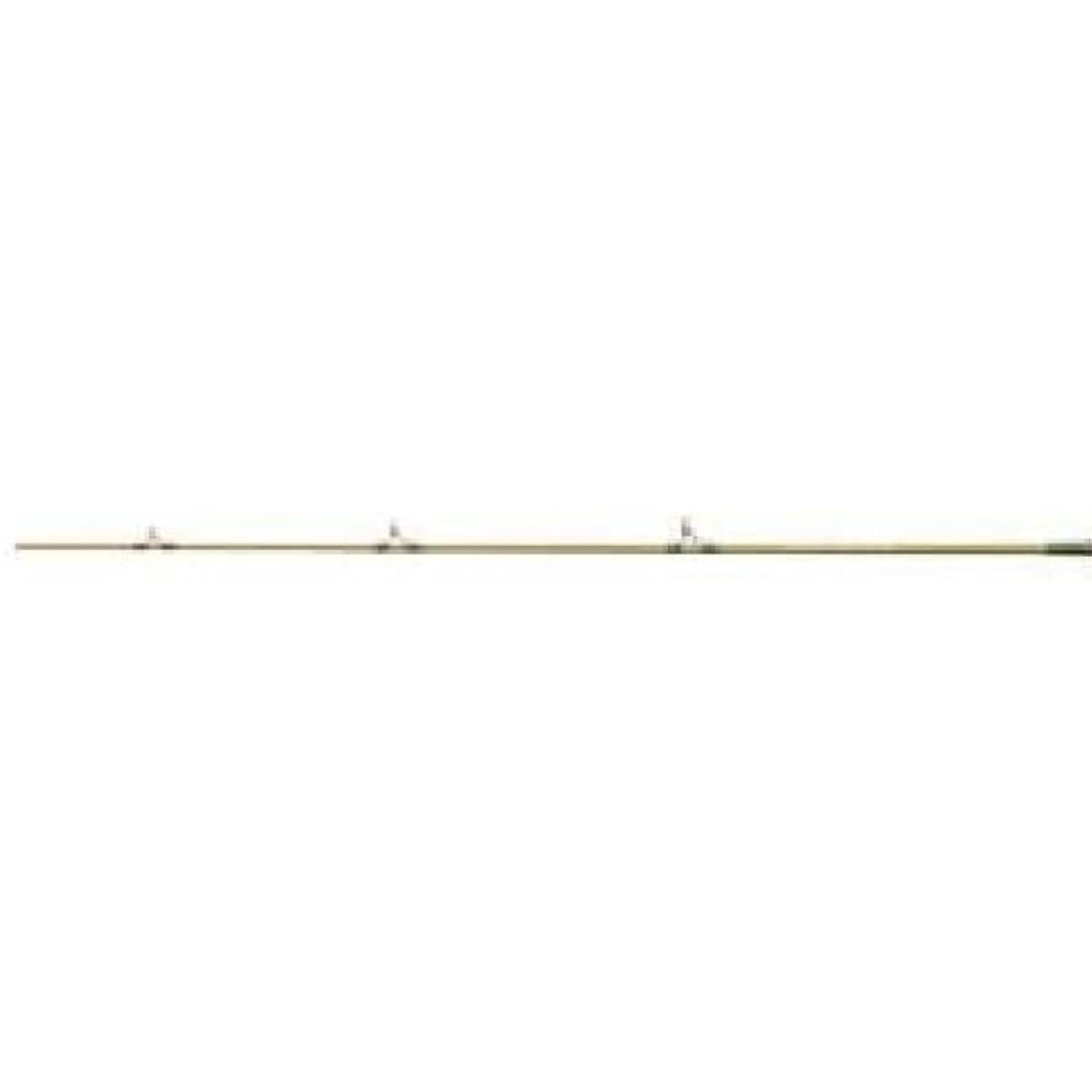 SMITH LTD Rod Super Strike Gripless SS-WS51TM/B