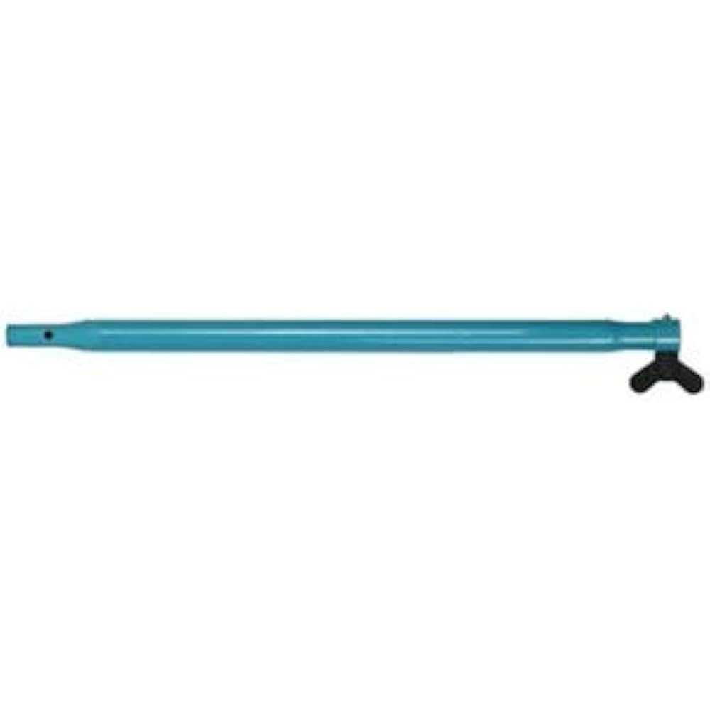 PROX Ice Drill Extension Adapter 50cm PX901EA50