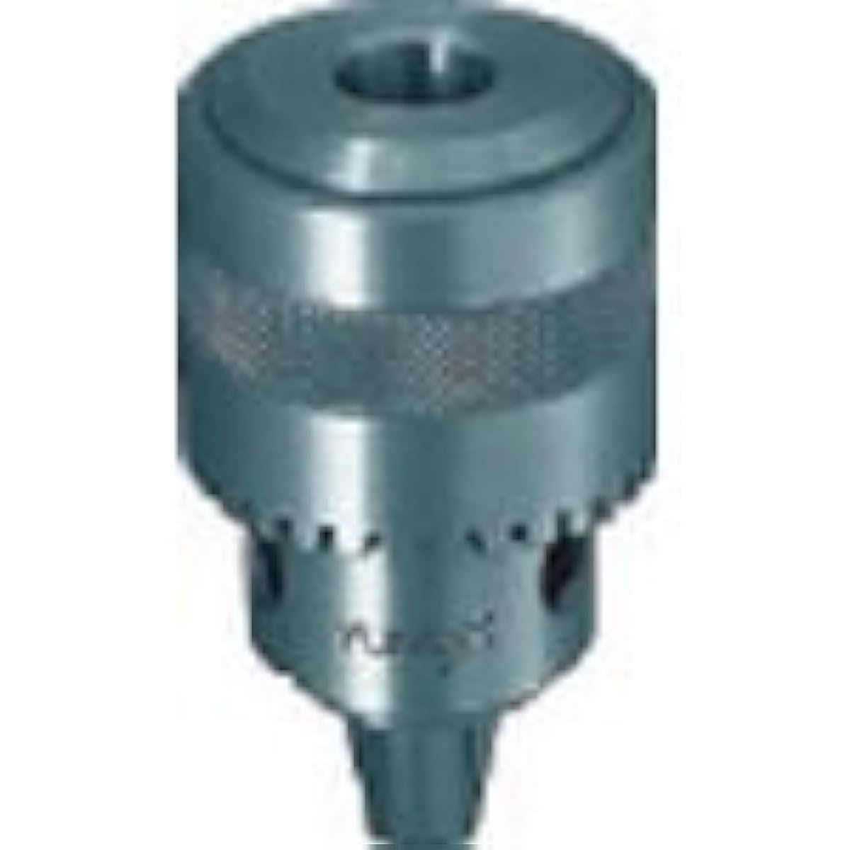 Yukiwa drill chuck 13MG6JT