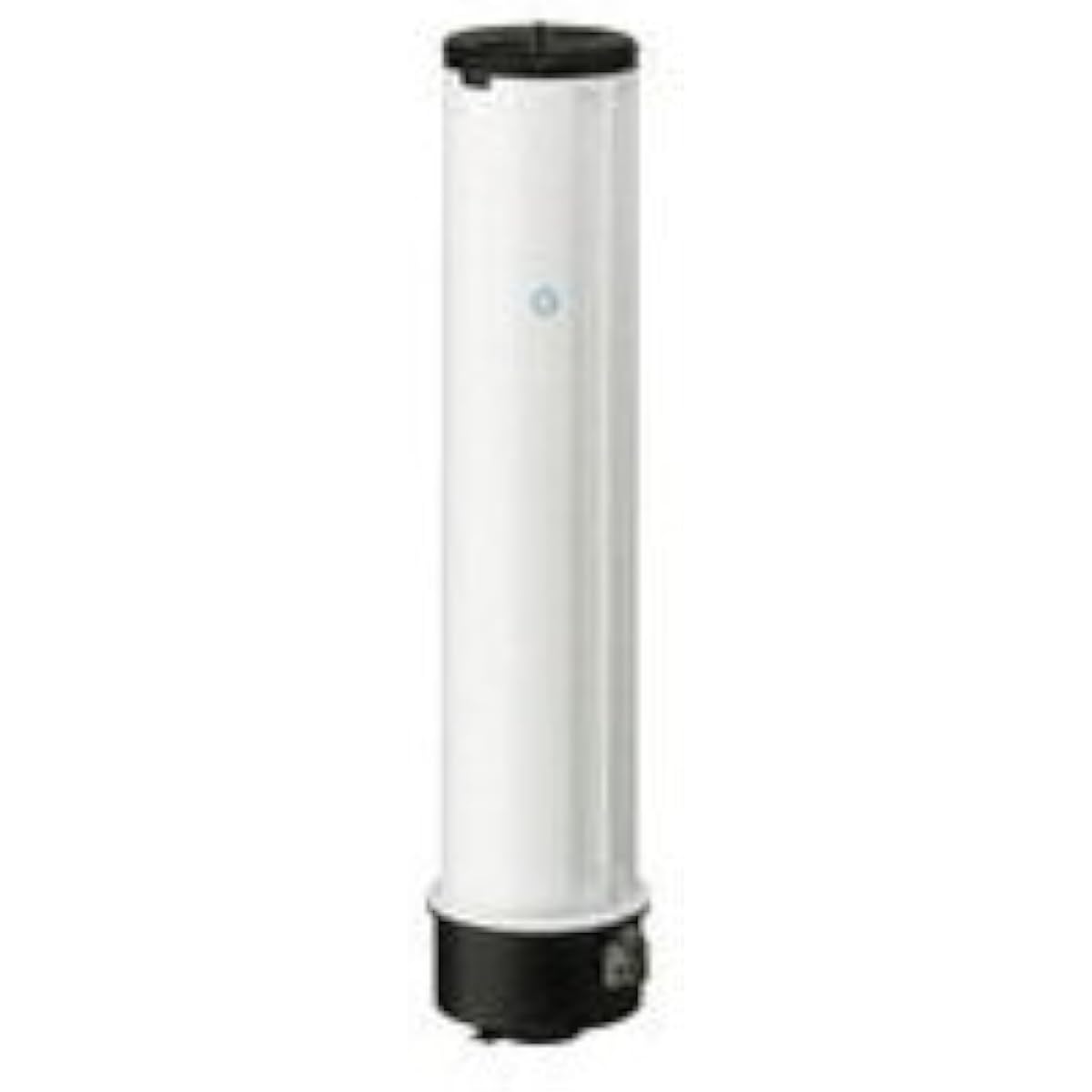 Amway UV lamp for Amway eSpring water purifier E4621J