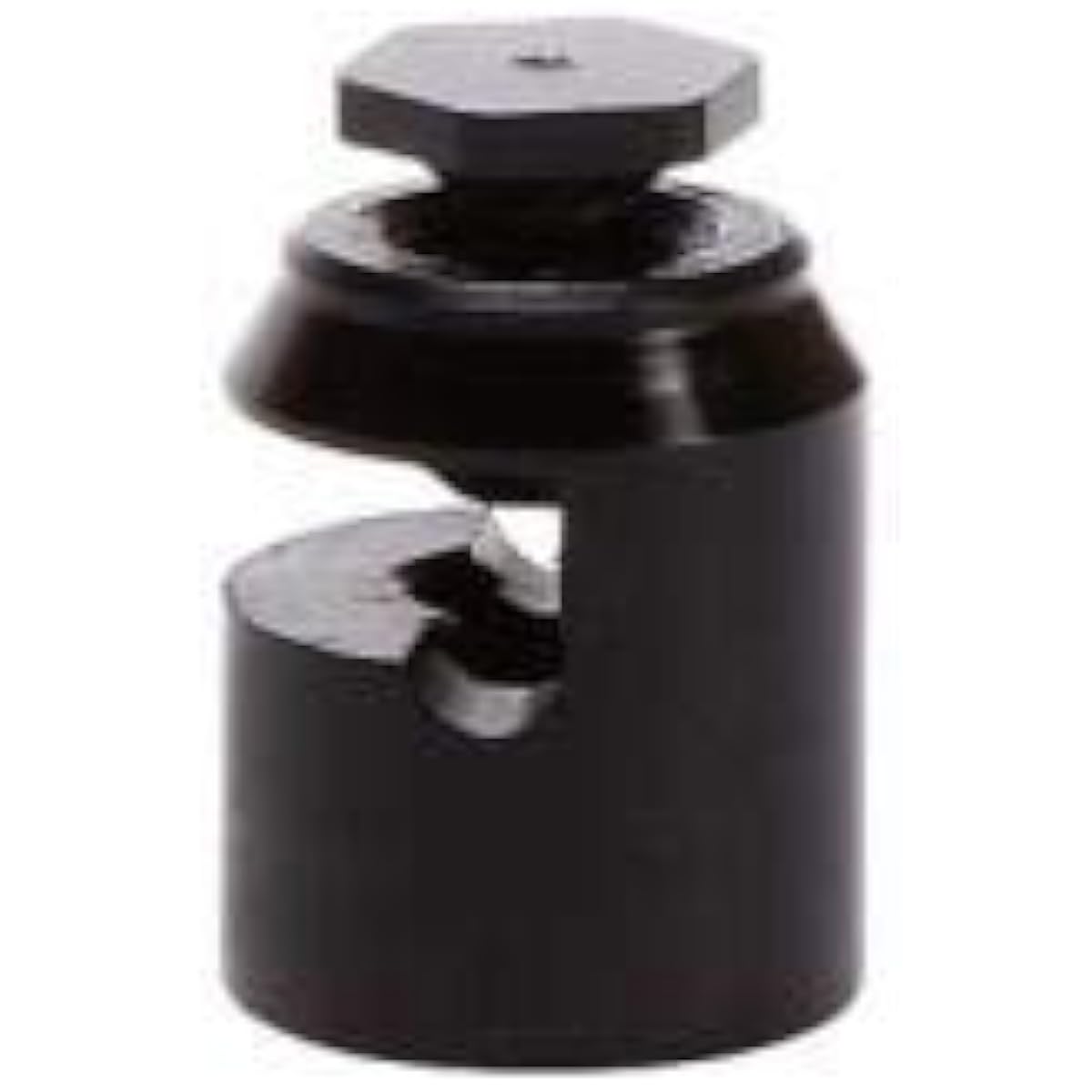 TNI spoke magnet 7mm