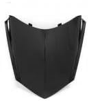 Bike Parts Center Magzam SG17J/21J Front Panel Black 309805