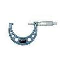 Mitutoyo outer micrometer OM75
