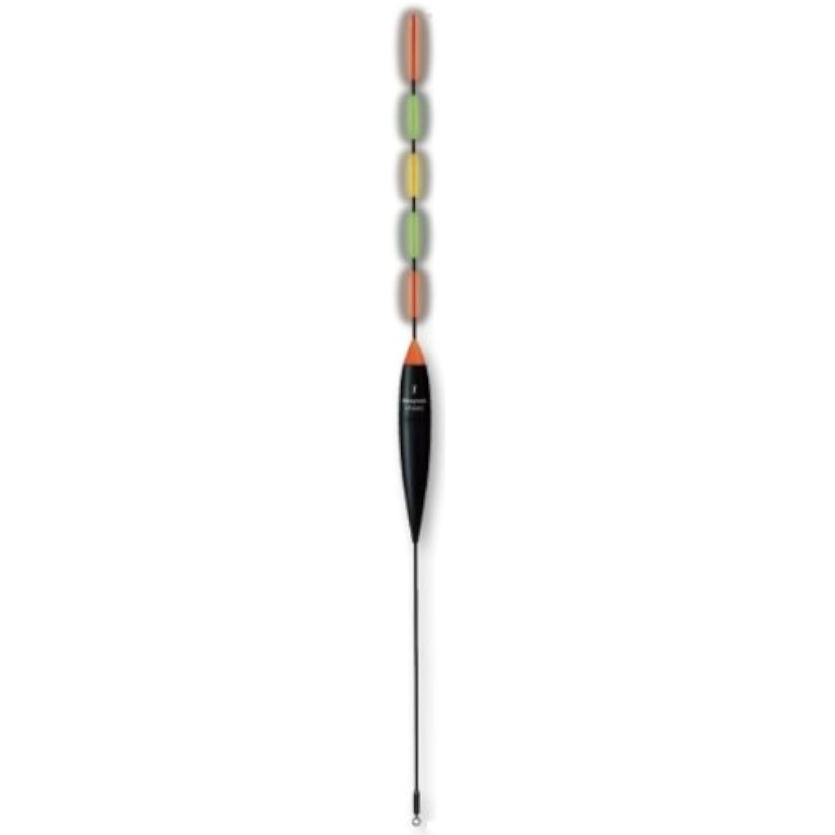 Hapyson 5-point luminous float No. 0.8 YF-8411