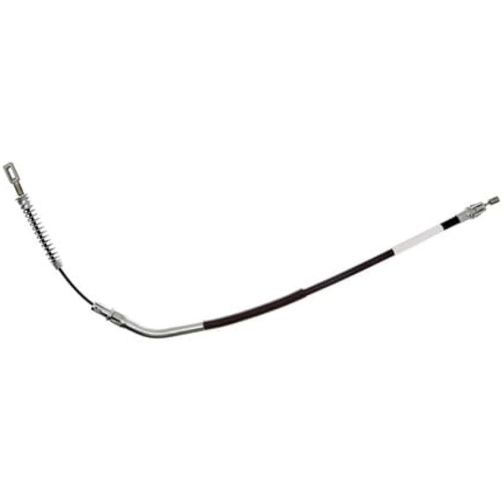 Raybestos BC97424 Brake cable 1 pack