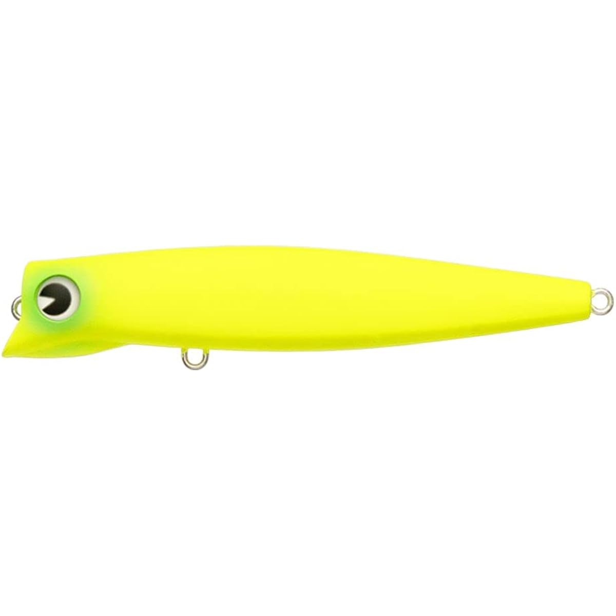 Ams Design (Ima) Empathy 120#EM120-005 Matte Chart 120mm / 31g