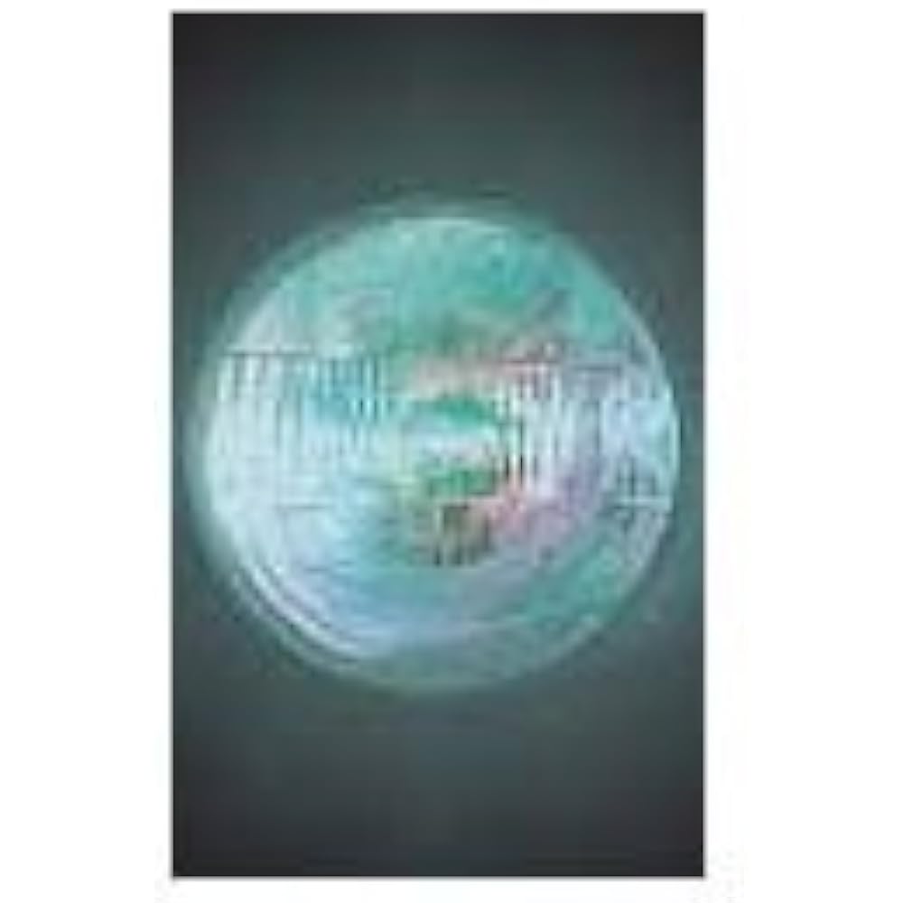 M&H Matsushima Halogen Bulb 12V35/36.5W Xenon Blue Satan PH8 9AXS