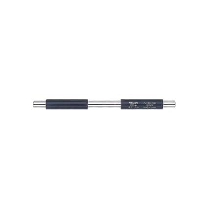 mitutoyo Standard Bar MB – 275 167 – 111