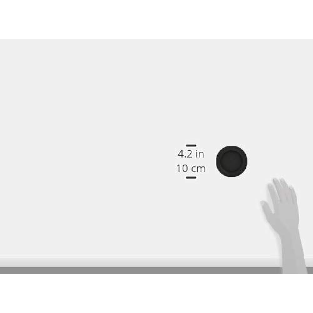 JTC Jack Pad Jack Plate General-purpose Rubber 100φ Equipment Hydraulic Equipment JTC-PAD