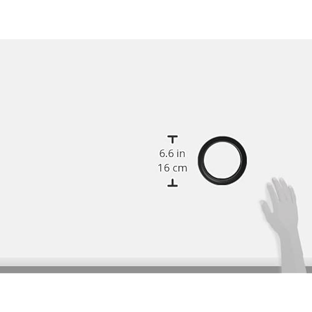 S&S Replacement Filter 106-4722