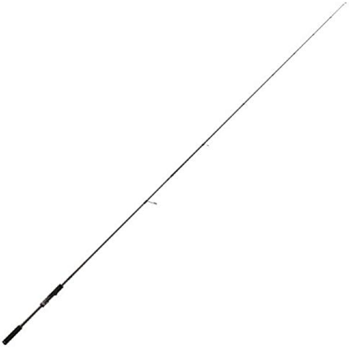 Xesta Black Star Lock S73M