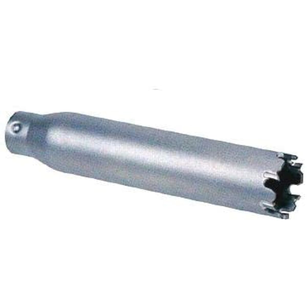 Miyanaga Super Metal Core Drill Cutter 65mm PCSM65C