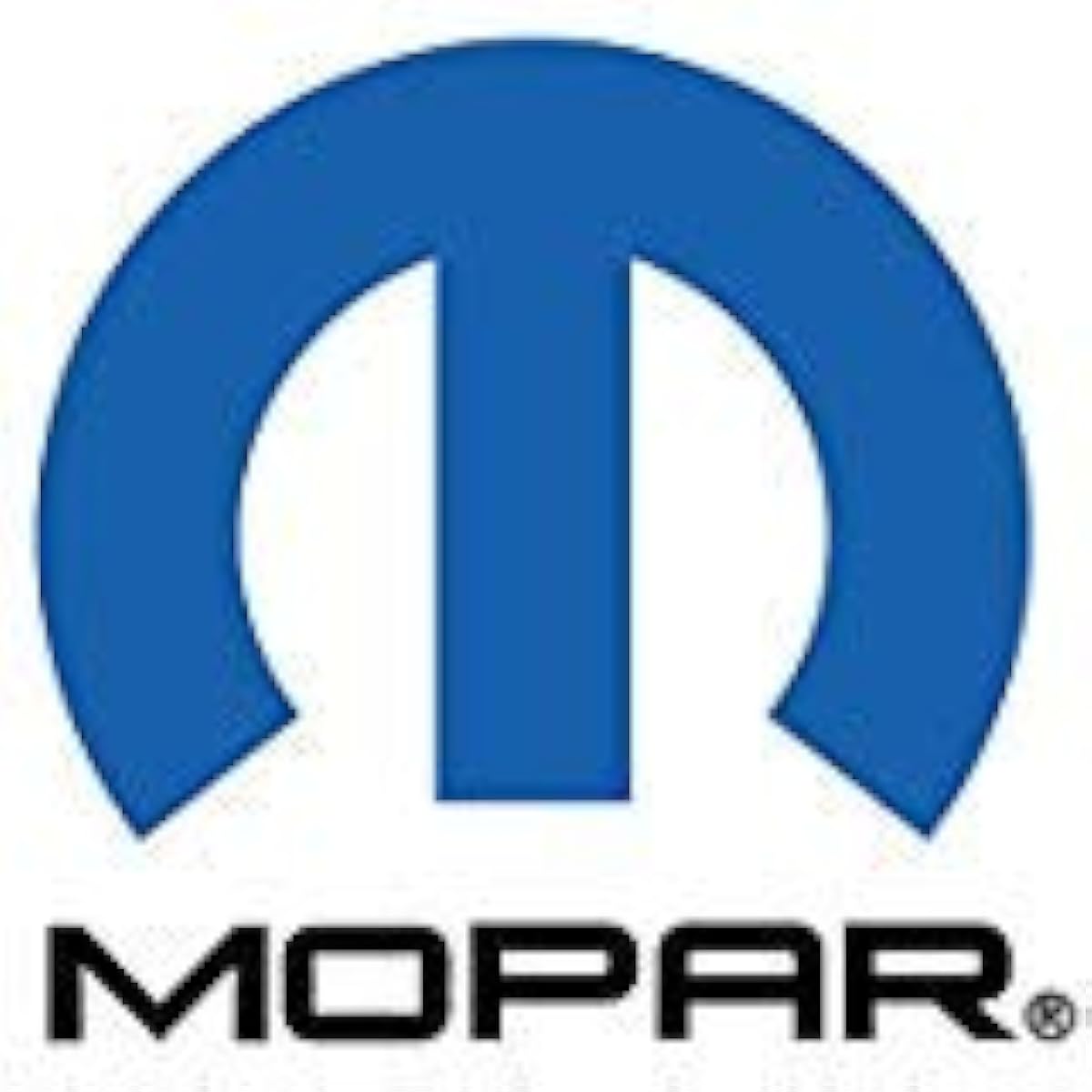 Mopar 5303 4018AE Air filter