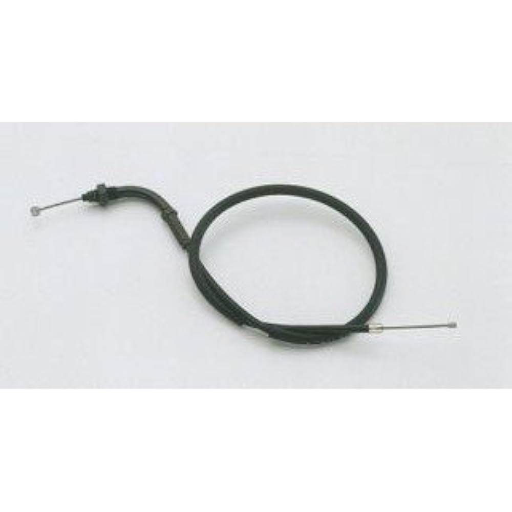 POSH long accelerator wire L=800 MONKEY 270277