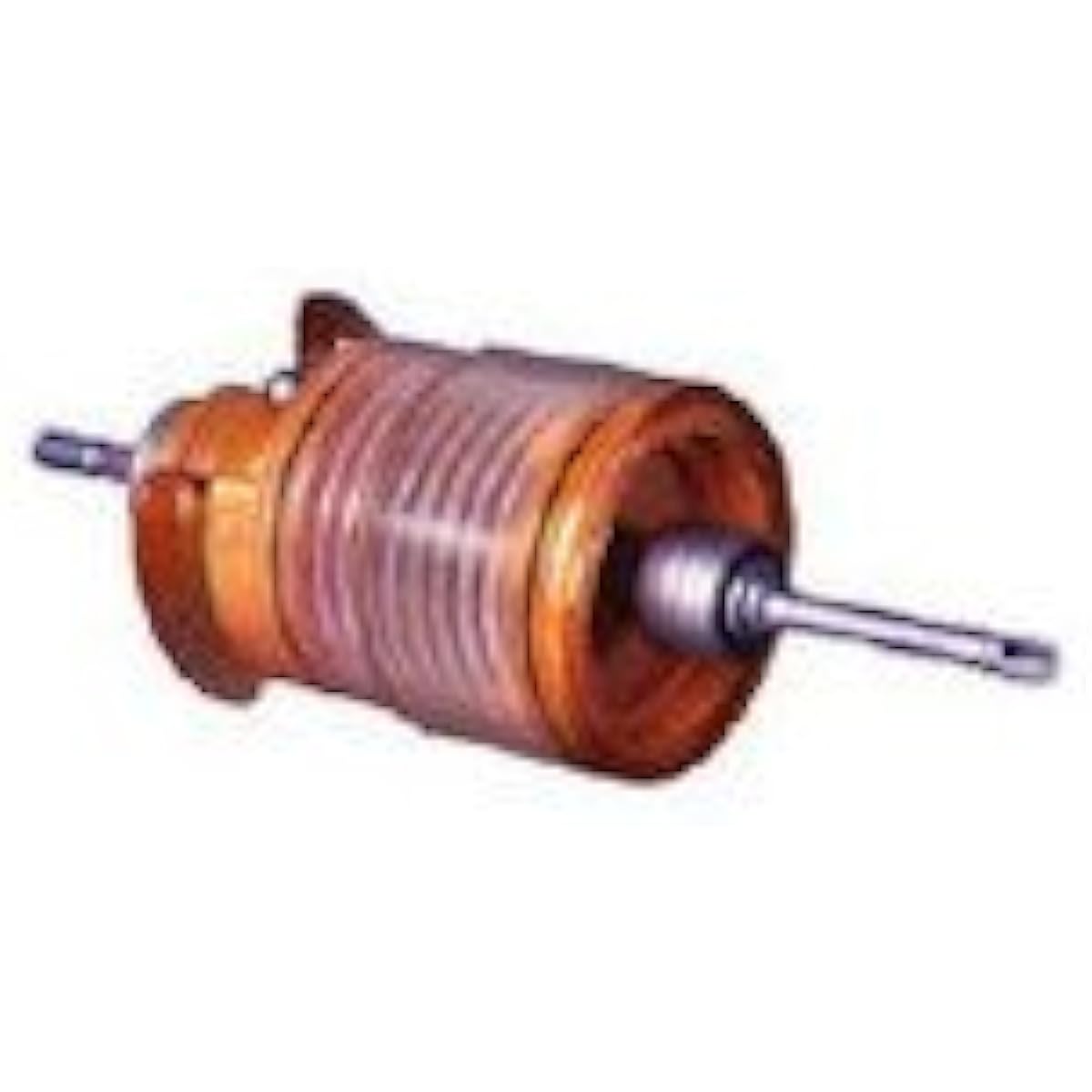 Miyanaga Tile Diamond Drill Aqua Shot Set Φ6.0 AS060ST