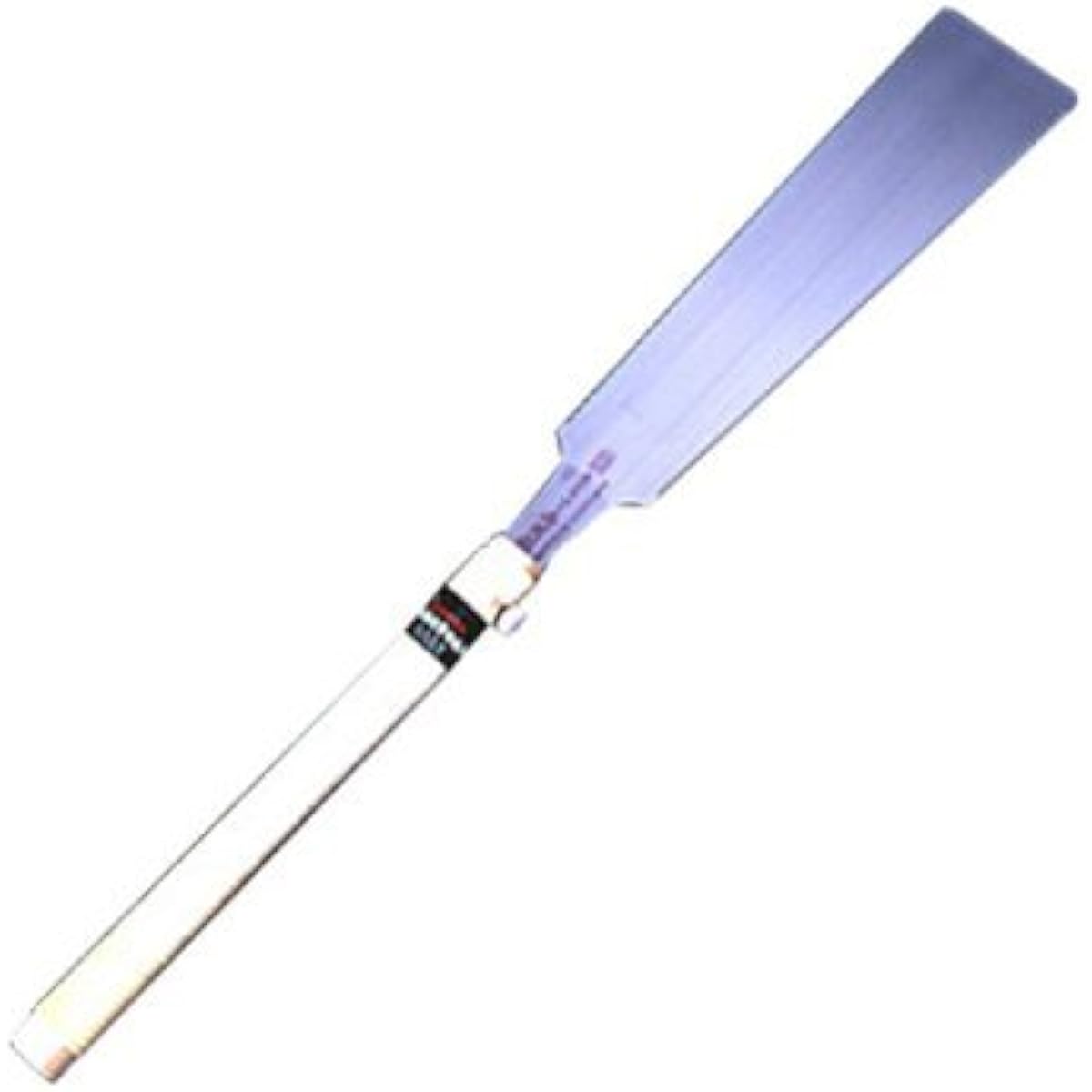 Kijima Seiko Kijimasaw Thick double-edged saw body 300mm A301-11