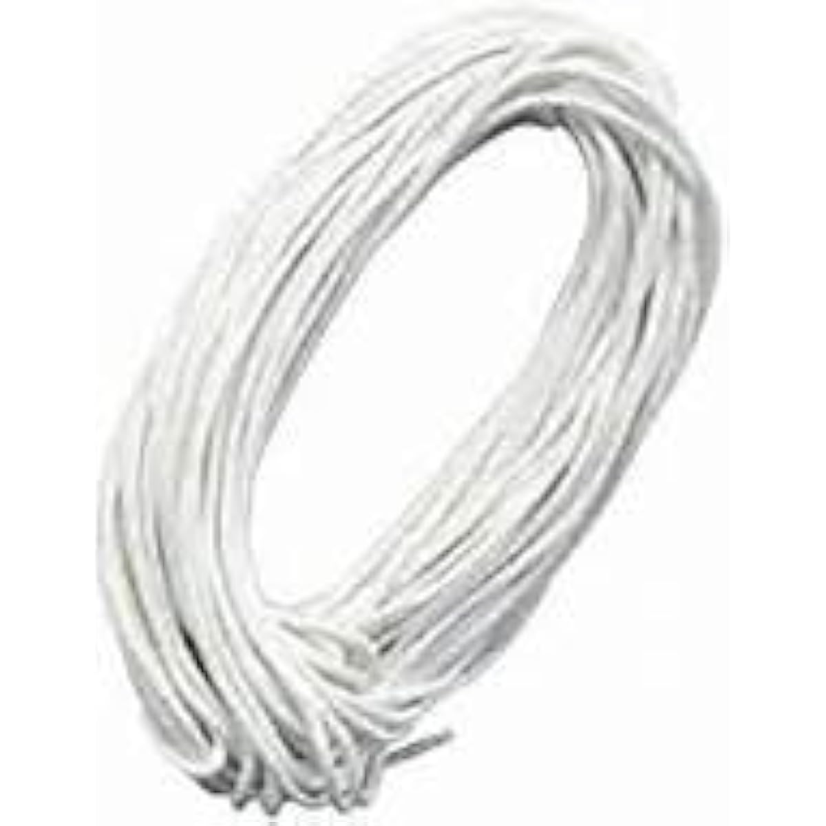 KANEYA National Flag Raising Rope 50m K-1647